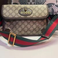 Usato Gucci originale