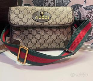 Usato Gucci originale