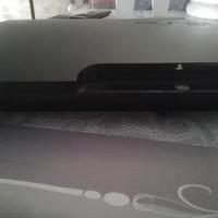 PlayStation 3