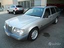 mercedes-benz-e-series-mercedes-e-200-te-sw