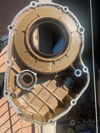 Carter frizione Ducati hypermotard 1100 evo sp