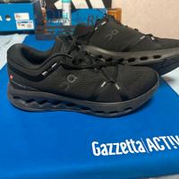 On Cloudsurfer 2 US10 EU44