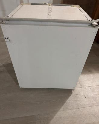 congelatore smeg