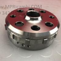 VOLANO MAGNETE HONDA CRF 250 2014 2015 R 2016 2017