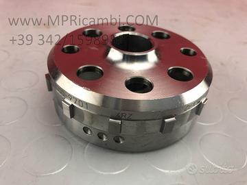 VOLANO MAGNETE HONDA CRF 250 2014 2015 R 2016 2017