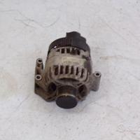 Alternatore Alfa Romeo Mito 1.3 mjet 2011