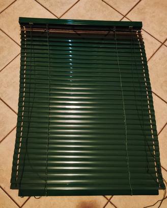 Tenda veneziana 