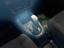 Immagine 26