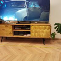 MOBILE TV GATSBY MAISON DU MONDE