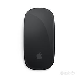 Magic Mouse  2