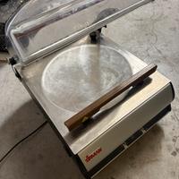 Macchina per sottovuoto, professionale