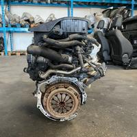 Motore Hyundai I10 sigla motore G3LA Euro 6