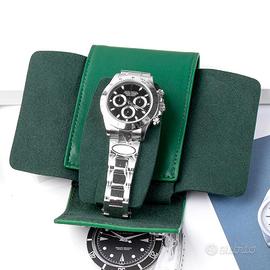 Custodia per orologi