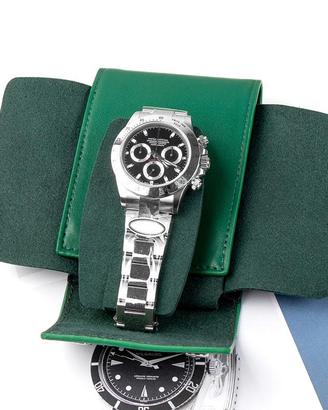 Custodia per orologi