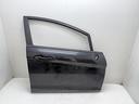 portiera-anteriore-destra-ford-fiesta-6-serie-18