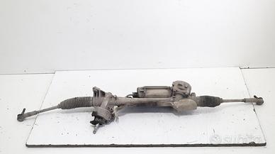 SCATOLA DELLO STERZO VOLKSWAGEN Passat Berlina 4°