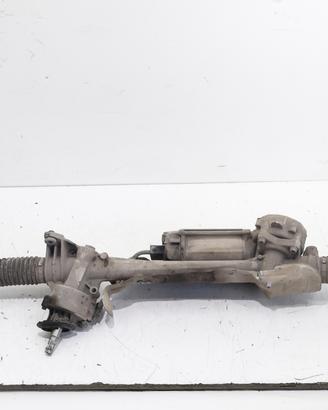 SCATOLA DELLO STERZO VOLKSWAGEN Passat Berlina 4°