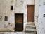 Immagine 17
