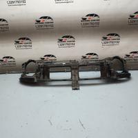 Ossatura rivestimento anteriore renault master 2 v