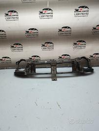 Ossatura rivestimento anteriore renault master 2 v