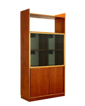 Mobile Anni 60