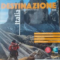 libri destinazione Italia 