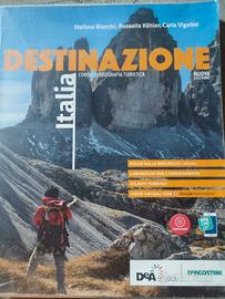 libri destinazione Italia 