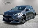 toyota-yaris-4-serie-yaris-1-5-hybrid-u1057422