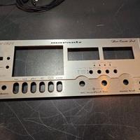 Marantz 5025