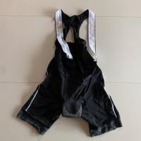 Salopette da bici Craft