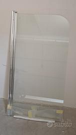 Para spruzzi per vasca da bagno 