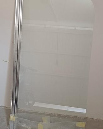 Para spruzzi per vasca da bagno 