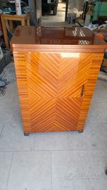 MACCHINA DA CUCIRE NECCHI SUPERNOVA