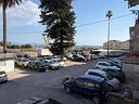 3-locali-a-portici
