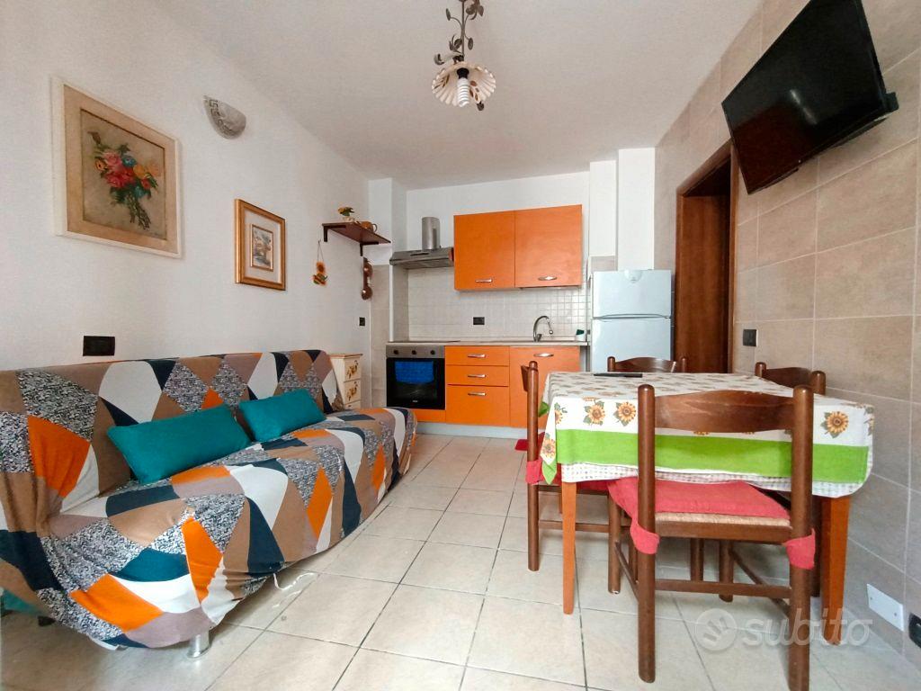 Appartamento – CT - Vista 3