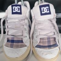 Sneaker Dolce & Gabbana