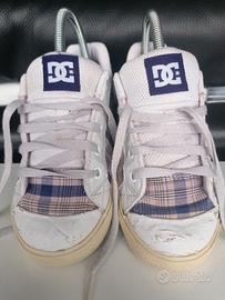 Sneaker Dolce & Gabbana