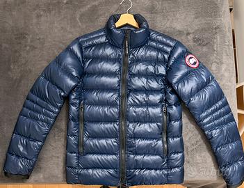 Canada Goose Crofton S