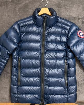 Canada Goose Crofton S