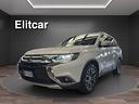 mitsubishi-lancer-instyle