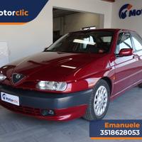 ALFA ROMEO 146 2.0i 16V T.S. ti