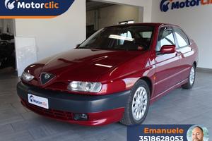 ALFA ROMEO 146 2.0i 16V T.S. ti