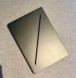 Asus ROG Zephyrus G14 - HX370 - 32GB - RTX 5080