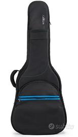 Custodia STEFYLINE 400 AC 12 - nuova!!!