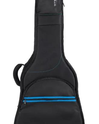Custodia STEFYLINE 400 AC 12 - nuova!!!