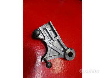 SUPPORTO PINZA POSTERIORE SUZUKI 650 V STROM VSTRO