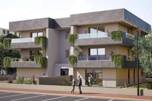 3 LOCALI A CAMPODARSEGO