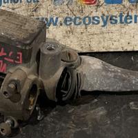 POMPA FRENO ANTERIORE PIAGGIO Vespa 125cc ET4 (00>