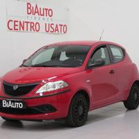 Lancia Ypsilon 1.2 69 CV 5 porte Elefantino