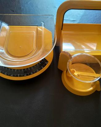 accessori cucina 